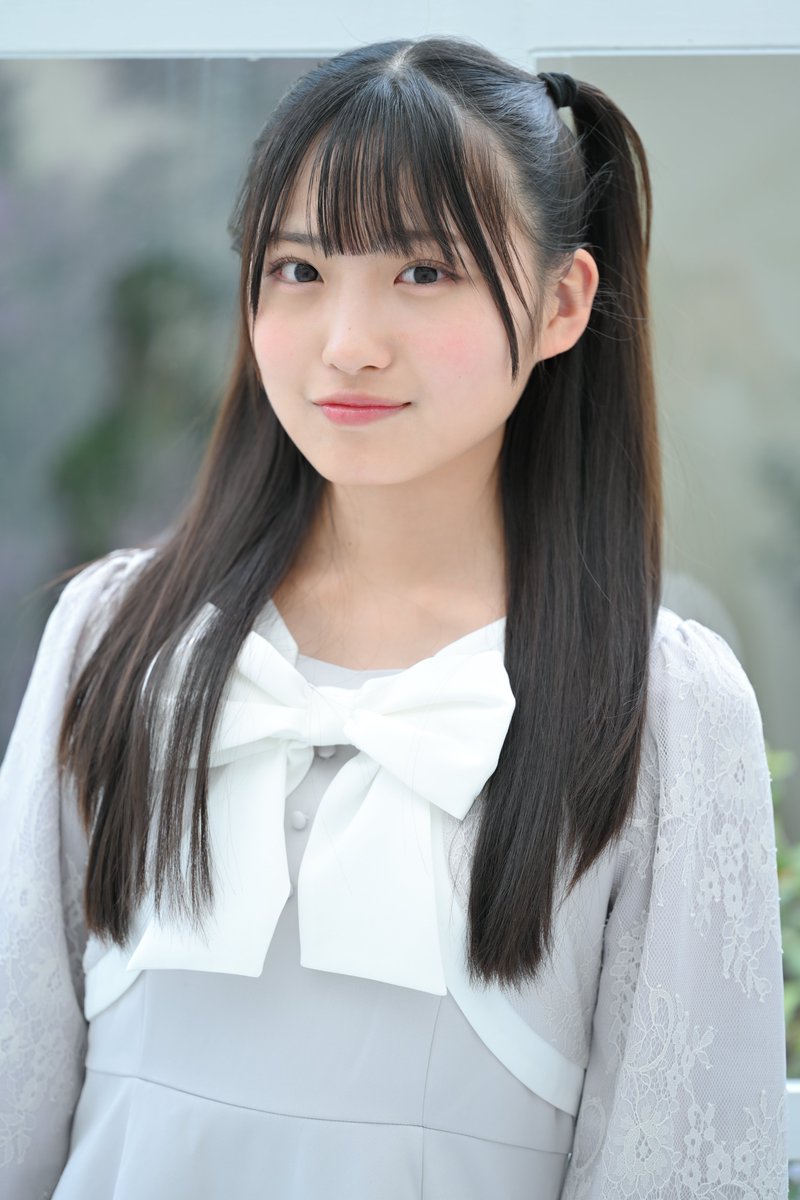 ピカちゃん様♡ ぴかちゃん🌱♥🎤 on X