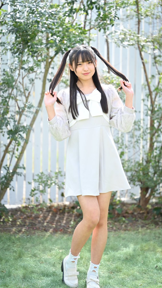 ピカちゃん様♡ ぴかちゃん🌱♥🎤 on X