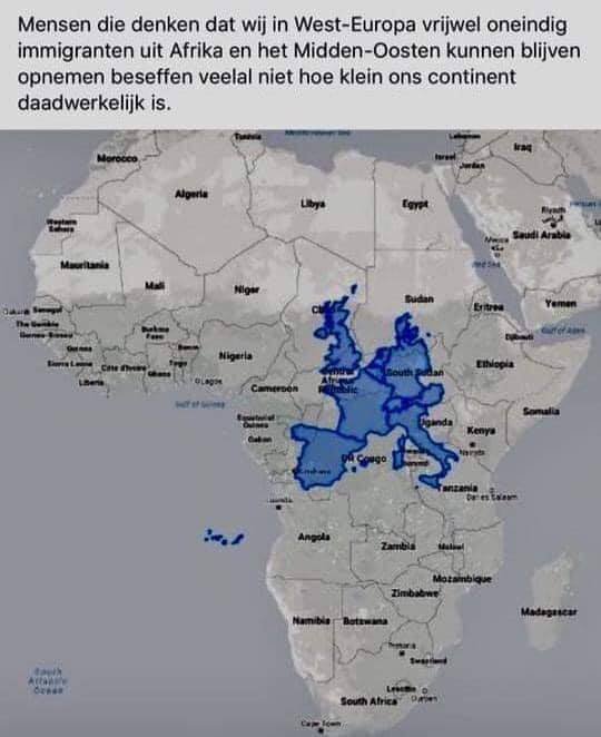 卄𝐎ù𝔰ε 𝐨𝔣 ℙｏє𝐌 _ tweet media