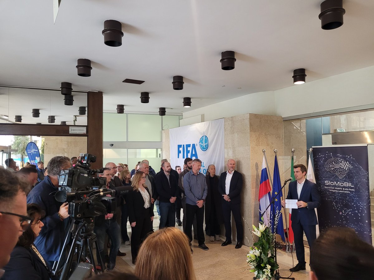 Marcela Gonzalez- Gross (@grossmarcela) on Twitter photo Great celebration yesterday 28/3/2024) at #ZRS KOPER: 20 anniversary of the Institute of Kinesiology research, the inauguration of the New lab <a href="/IKARUS_ZRS_KP/">IKARUS ZRS Koper</a> and the scientific session dedicated to #Santorio Santorio at <a href="/IStudije/">Inštitut za filozofske študije ZRS Koper</a> together with <a href="/UniPD_Research/">University of Padua Research</a> . Congrats to all 👏 Great celebration yesterday 28/3/2024) at #ZRS KOPER: 20 anniversary of the Institute of Kinesiology research, the inauguration of the New lab <a href="/IKARUS_ZRS_KP/">IKARUS ZRS Koper</a> and the scientific session dedicated to #Santorio Santorio at <a href="/IStudije/">Inštitut za filozofske študije ZRS Koper</a> together with <a href="/UniPD_Research/">University of Padua Research</a> . Congrats to all 👏