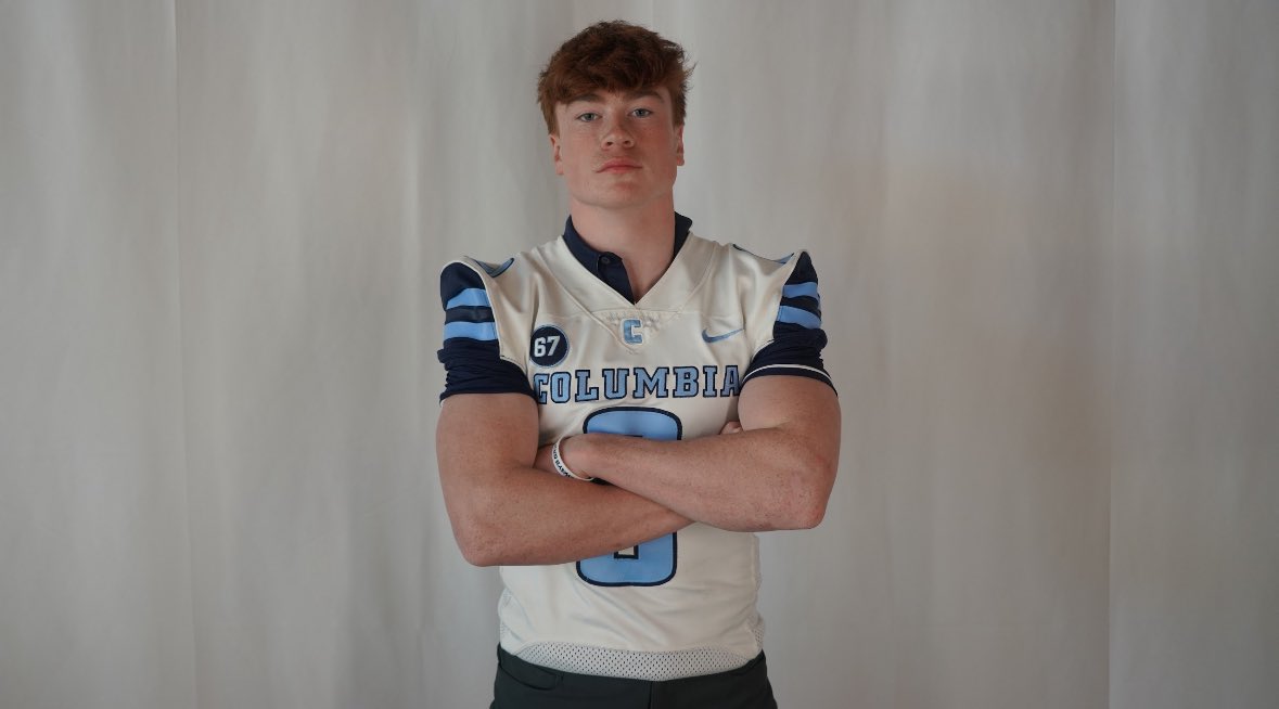 Joey Rozynski 2025 tweet media