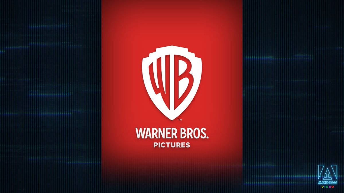 Arrow Video tweet media