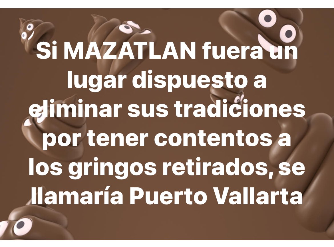 Pensando en lo cierto que es esto