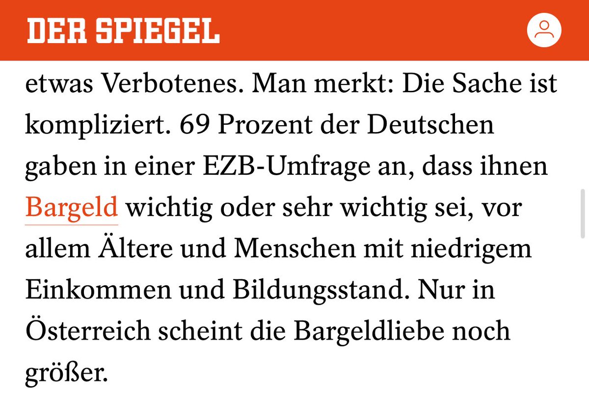 Pogobär tweet media