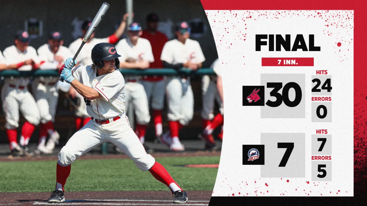 Roll Stable tweet media