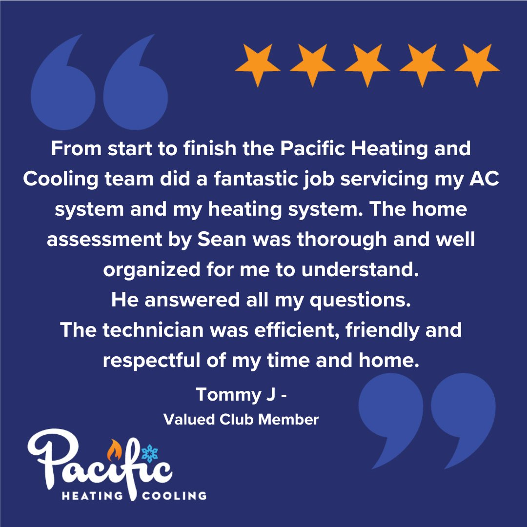 Pacific Heat & Cool tweet media