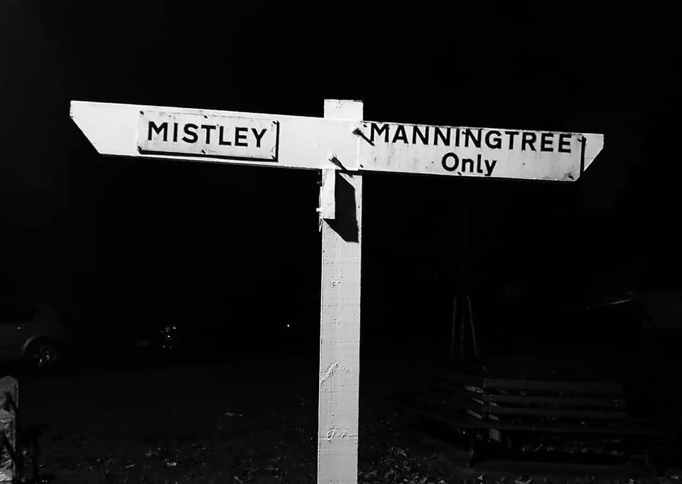 Tim Burrows (@timburrows) on Twitter photo Looking forward to talking Essex, myth, storytelling and, since we're in the Hopkins Zone, witches, with the brilliant @akblakemore tomorrow (Sat) at Manningtree Arts' Big Day Out, at 2pm. Free entry with an RSVP, details and rest of schedule here: manningtreearts.com/schedule/ma-bi… Looking forward to talking Essex, myth, storytelling and, since we're in the Hopkins Zone, witches, with the brilliant @akblakemore tomorrow (Sat) at Manningtree Arts' Big Day Out, at 2pm. Free entry with an RSVP, details and rest of schedule here: manningtreearts.com/schedule/ma-bi…