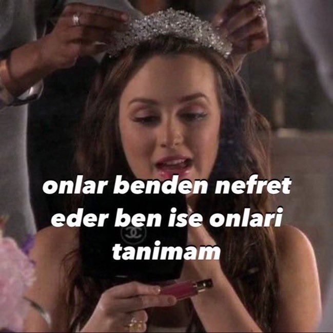 Alp (@dengesiziimm) on Twitter photo 