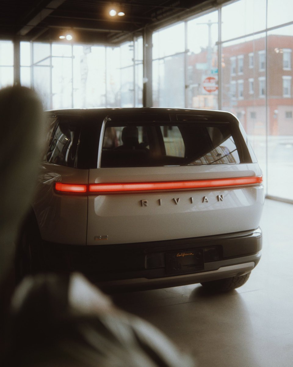 Eric Rihlmann tweet media