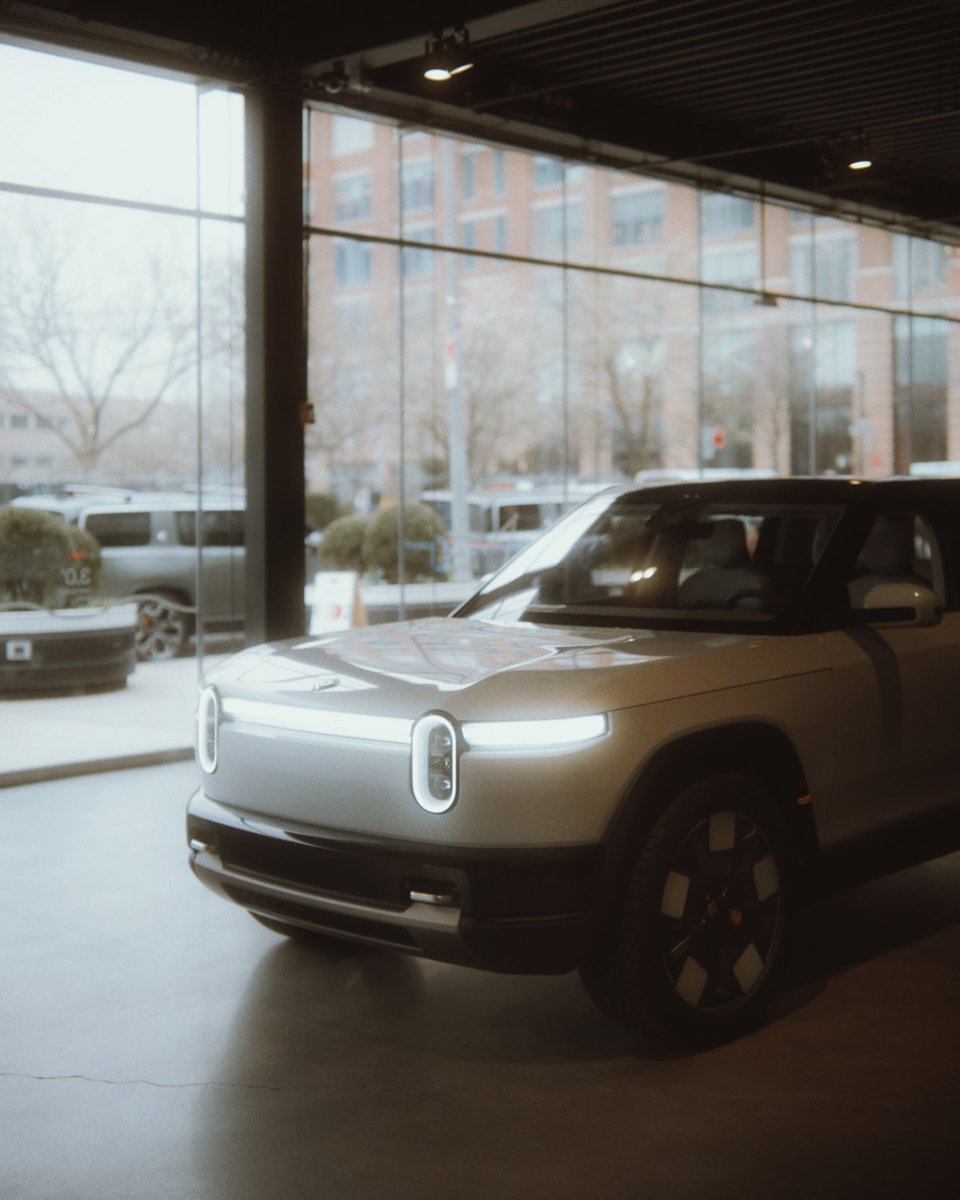 Eric Rihlmann tweet media