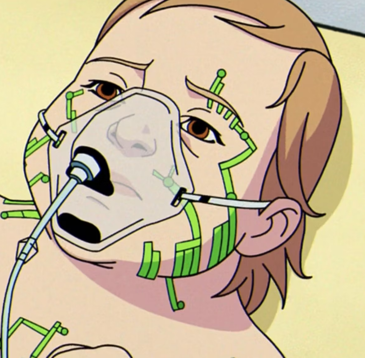 Jamesons tweet media