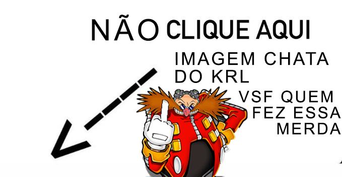 Heitor_Games's tweet photo. https://t.co/Ujjrpre2kO