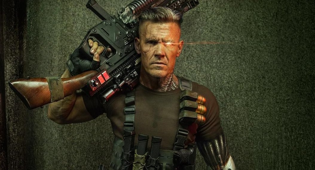 Jamesons tweet media