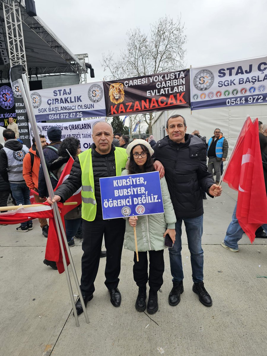 SRTELARZ's tweet photo. Yüklenin CAN lar...
Twitter da destek bekliyoruz. 
Çocuklarımızın geleceği için..

Bu bir Hak mücadelesidir 
Adaletsizliğe itiraz ediyoruz
#StajyerÇırakYarınAdaletDiyecek https://t.co/l0i7erRJw1