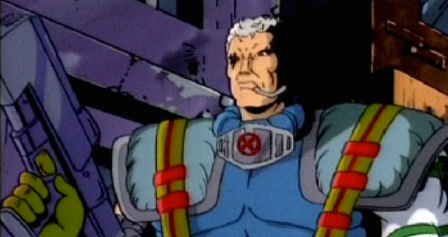 Jamesons tweet media