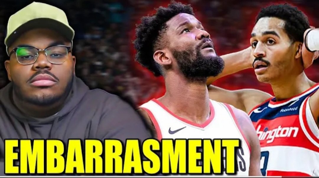 JammJiff's tweet image. Low is the biggest hater of this generation. How is Wiggs a bigger disappointment than Widdie? They signed Spence to LA to be a reliable Guard....HE CANT EVEN GET 10 POINTS BRUH #LowPost #NBA