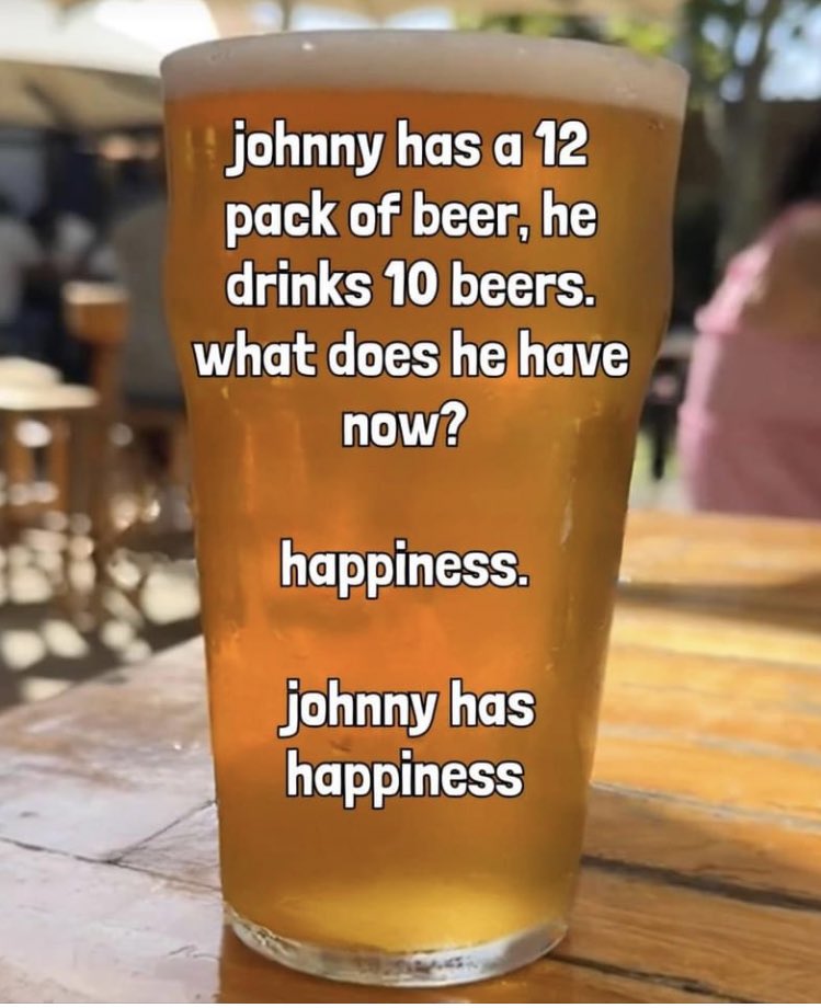 Piston Broke Brewing (@pistonbrokebrew) on Twitter photo 