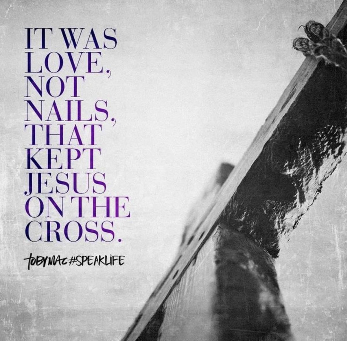 LukeSmith1219's tweet photo. Thankful for the cross on this Good Friday 🙏 https://t.co/1NEV7u3d7I