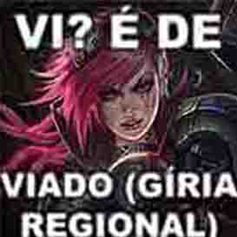 League Of Legends De Oliveira "LOL ENGRaÇADA" Jr😁 (@lol_engracada) on Twitter photo 