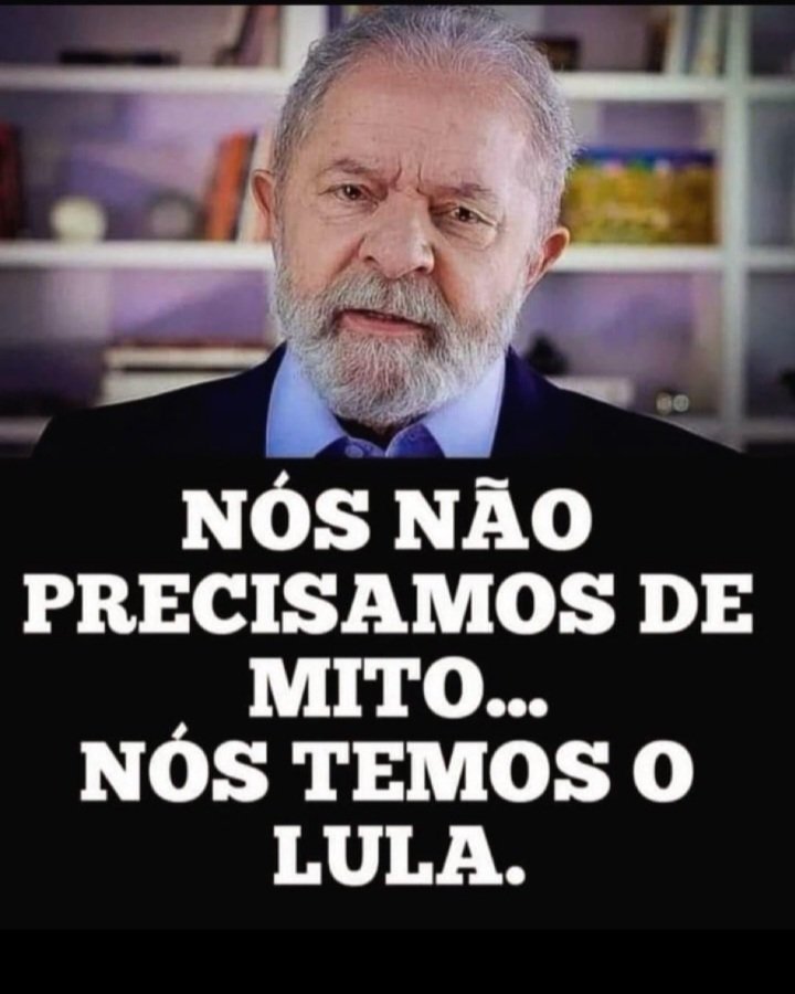 marxtsss's tweet photo. REF.  RT  LT - 747🚩
@eltoncpaulo 
@LciaMariaCarne2
@leandrofper78
@wilsonfantim
@eeduardocolen
@Deb_PBP
@NiltonC55137783 
@psvas5
@CARLOSRIBEIROAD
@Matheus_Lima_G
@pauloquinti1
@mariada97089118
@27459e96144d4fe
@ruybjunior
@JorgeAlmirSant4
@CarlosR28356381
RT https://t.co/yvSsR85ZUA