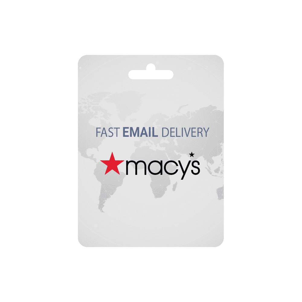 Giftcardsify (@Giftcardsifyllc) / Posts / X