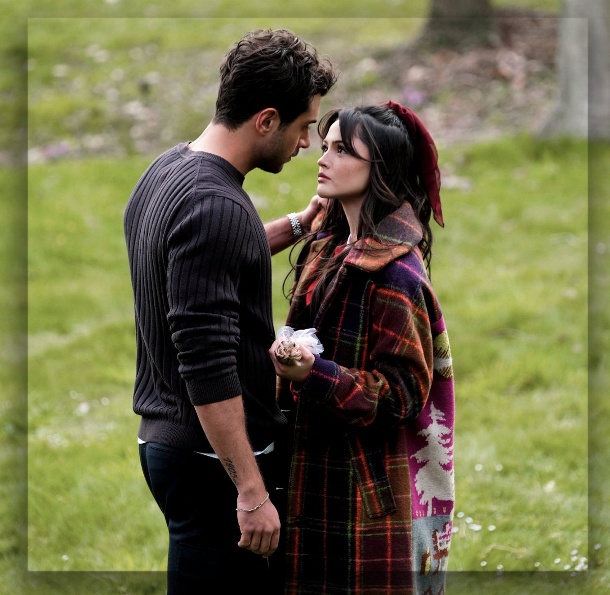 bugün günlerden siz🕺🏼

 #şeltay | #yanoda