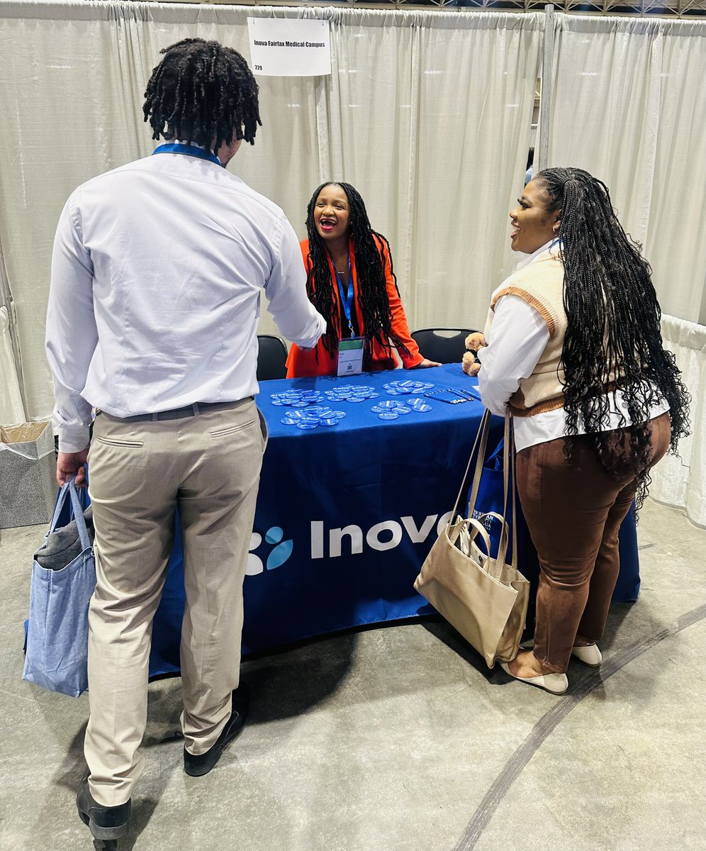 Auxy Moyo, MD tweet media