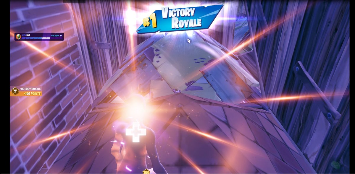 taysonFN's tweet image. +100$ best tweak @Realperfguy