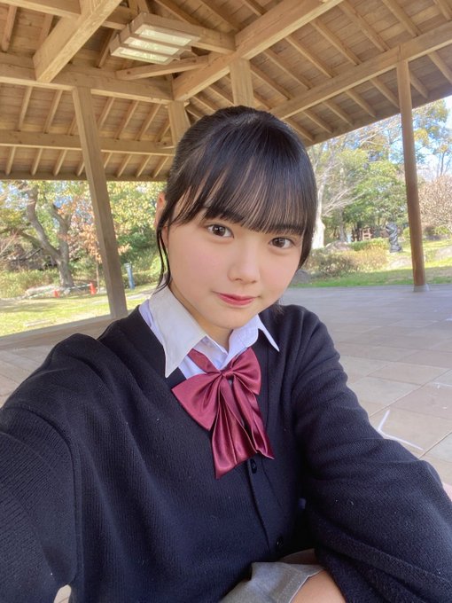 Twitterのコスプレ画像30