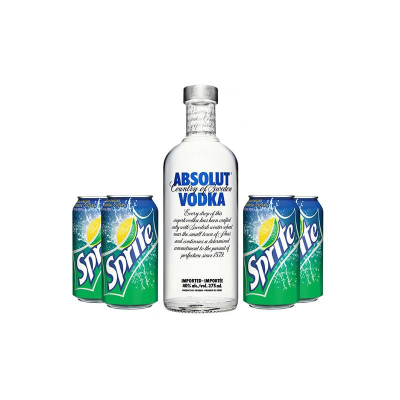 MikeyOver1's tweet photo. “No yeah, just thinking about having a pretty chill night nothing crazy Mom, only gonna have a couple drinks” https://t.co/kA7euUQPzK