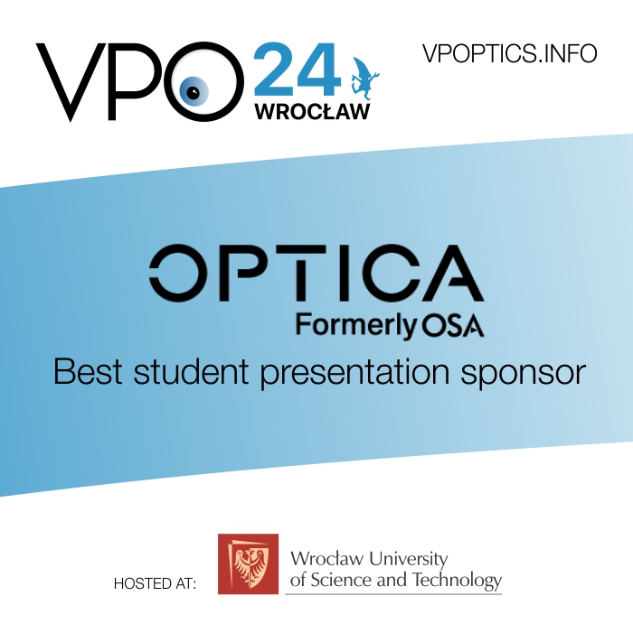 vpoptics.info/2024/03/29/opt…

#vpoptics #vpo #vpo24 #visionscience #optics #optometry #research #wrocław #politechnikawroclawska #pwr
