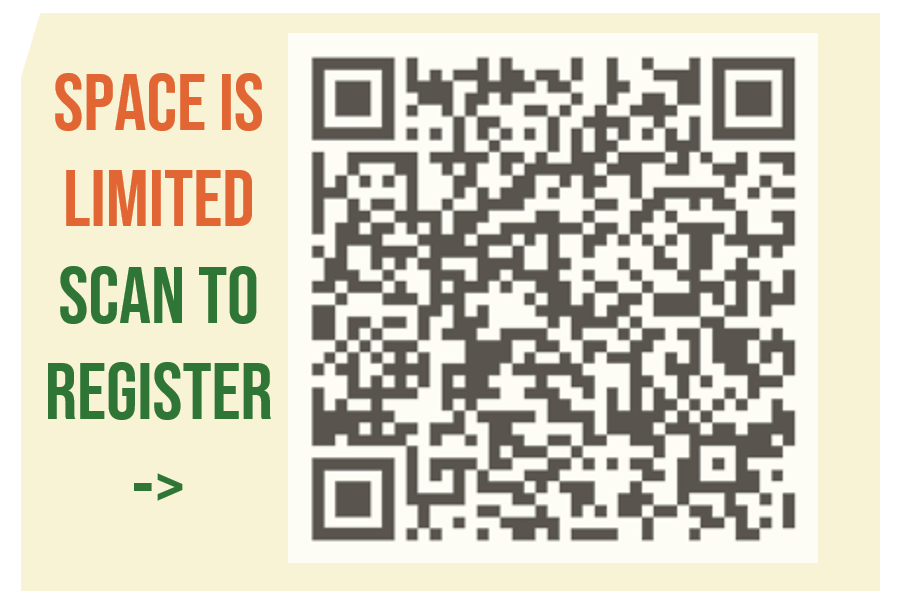 M.S. Chadha Center for Global India tweet media