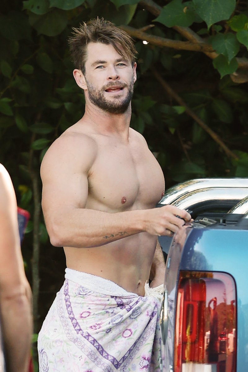 Bearly Danny 🏳️🌈 tweet media