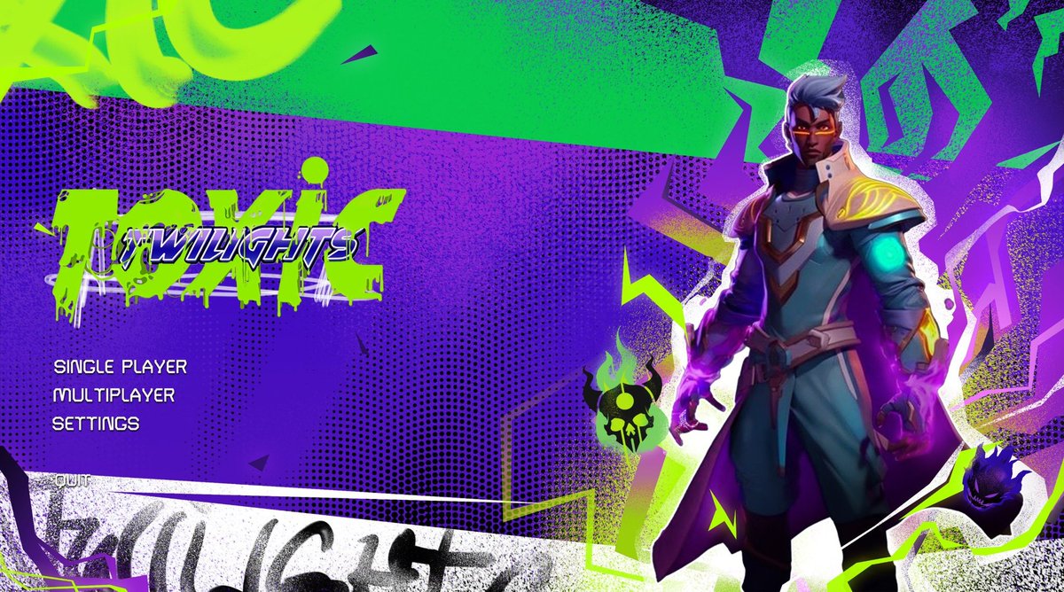 Sombra Network tweet media