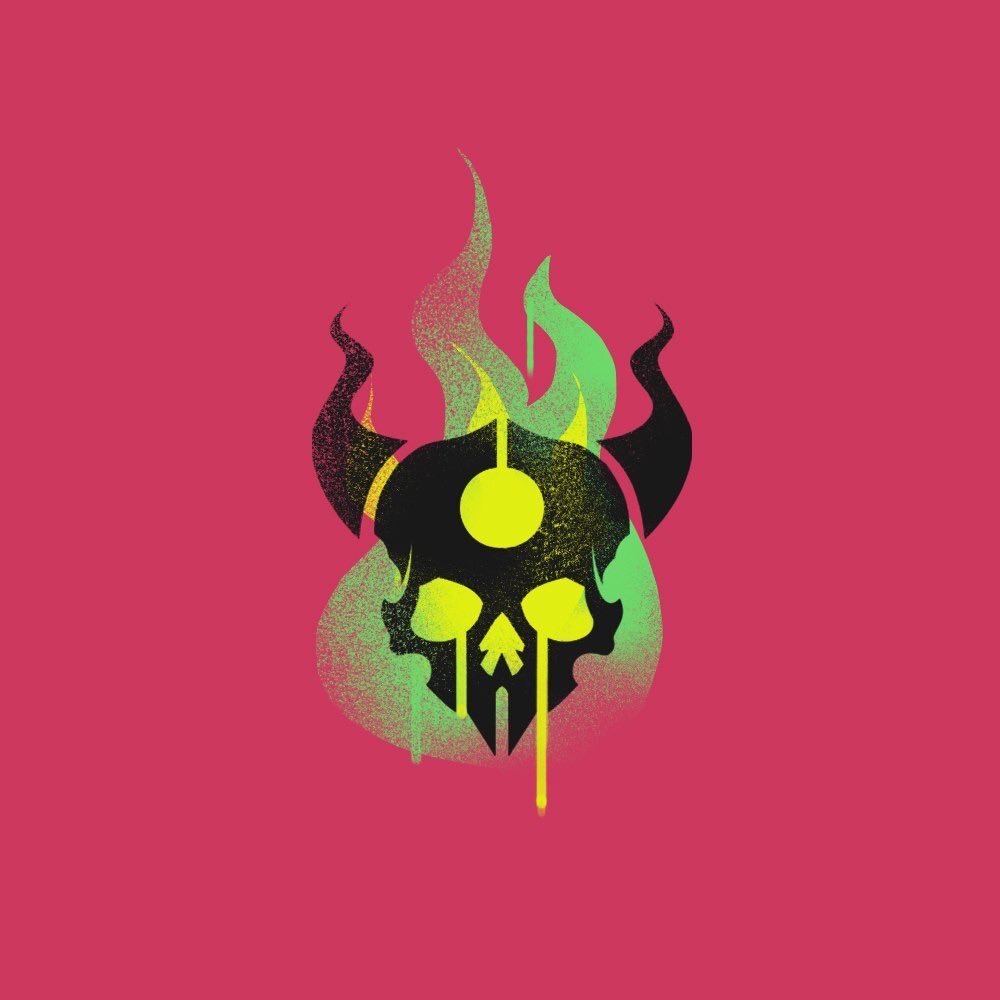 Sombra Network tweet media