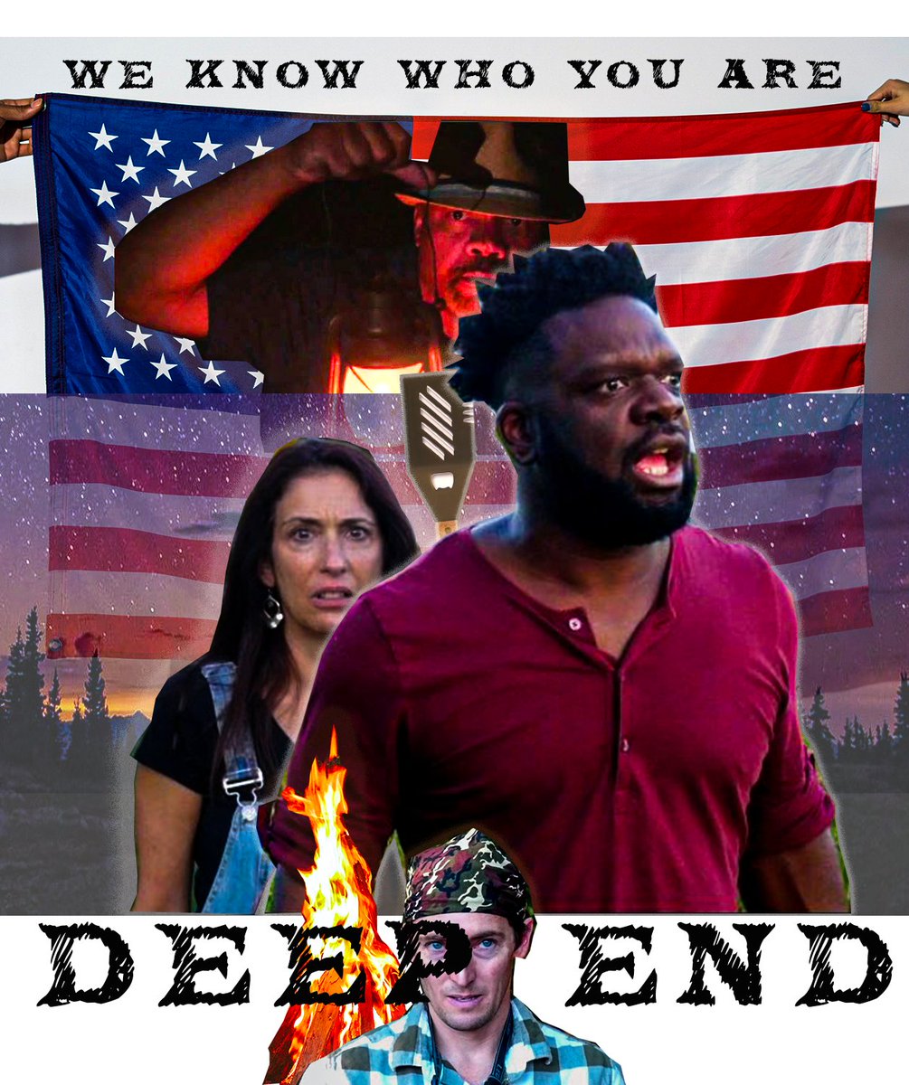 Jouska Productions tweet media