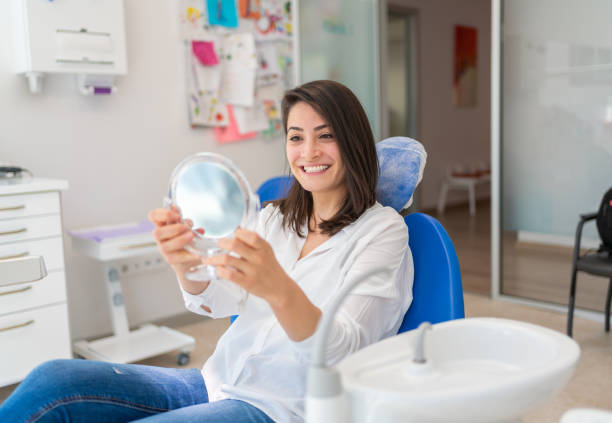 GittelmanDDS's tweet photo. Our teeth whitening treatment is an easy way to achieve a brighter, whiter smile. We use safe and effective methods to remove stains and discoloration, leaving your teeth looking several shades lighter. With our treatment, you can enjoy a more confident and beautiful smile! https://t.co/Un5ITQlZak