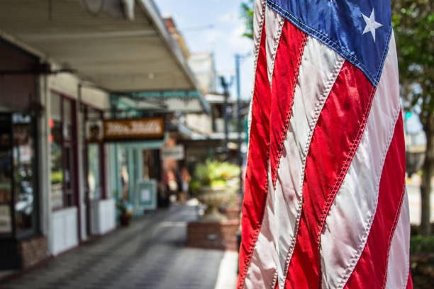 flag_all tweet picture