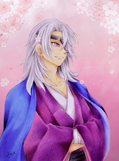 #kmt桜前線2024素敵なお借りします華やかな季節はもうすぐ…今年こそはゆっくりお花見に行きたいなあ(加工再掲) 