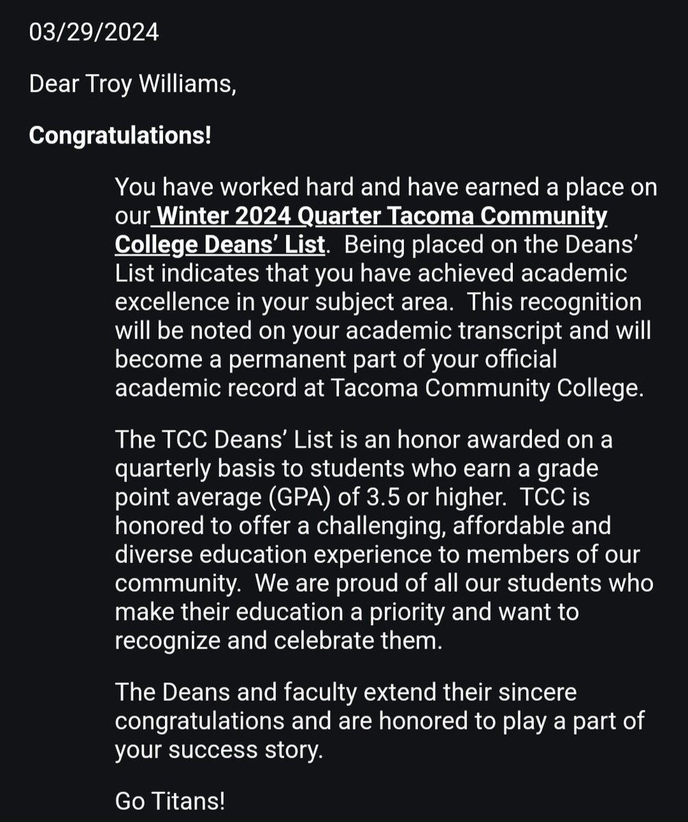 Smooth_Hibachi tweet media