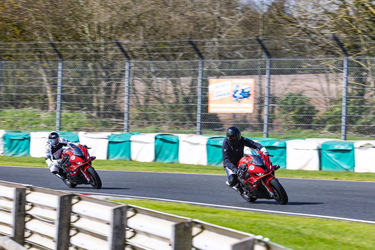 Tim Rodie tweet media