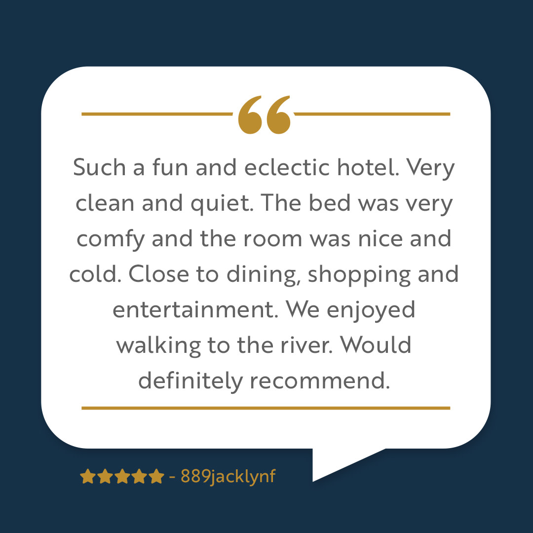 ❤️❤️❤️ #hotelreviews #montvalespokane #montvalehotel #visitspokane #whereytostayinspokane #pnwtravel #spokanebnb #spokanehotel #explorewashington #historicbuildings