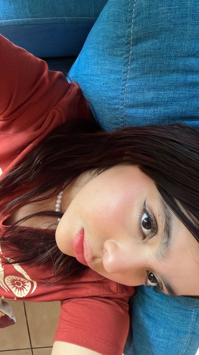 holii soy fati, 16/🇲🇽sigo a taylor desde 2020 por folklore y es mi album fav junto con red, would’ve could’ve should’ve, illicit affairs y come back…be here mias, la vi el 24/08 #integracionswift