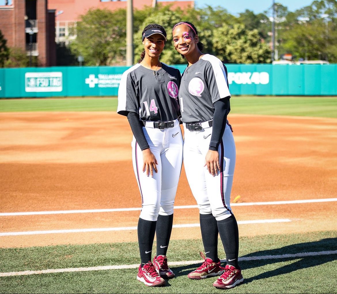 Tomahawk Talk tweet media