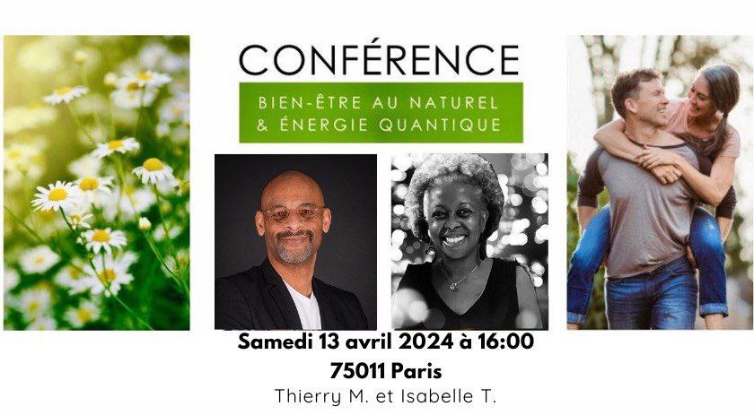 instagram.com/p/C5FLNeFt3iQd…