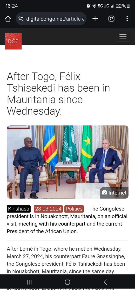 kivu2424's tweet photo. Koffi olomide Mopao chante Tshilombo alias PAPA EYENGA 🤣🤣😂 des millions $ chaque voyage. #UDPS #TALIBAM #FATSHIGAN diplomatie mpiaka @CBosembe @PatrickMuyaya @TopKivu https://t.co/MqwUkzIv2T