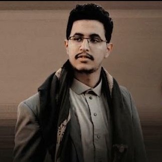 الامير القاضي 🫡🫡 tweet media