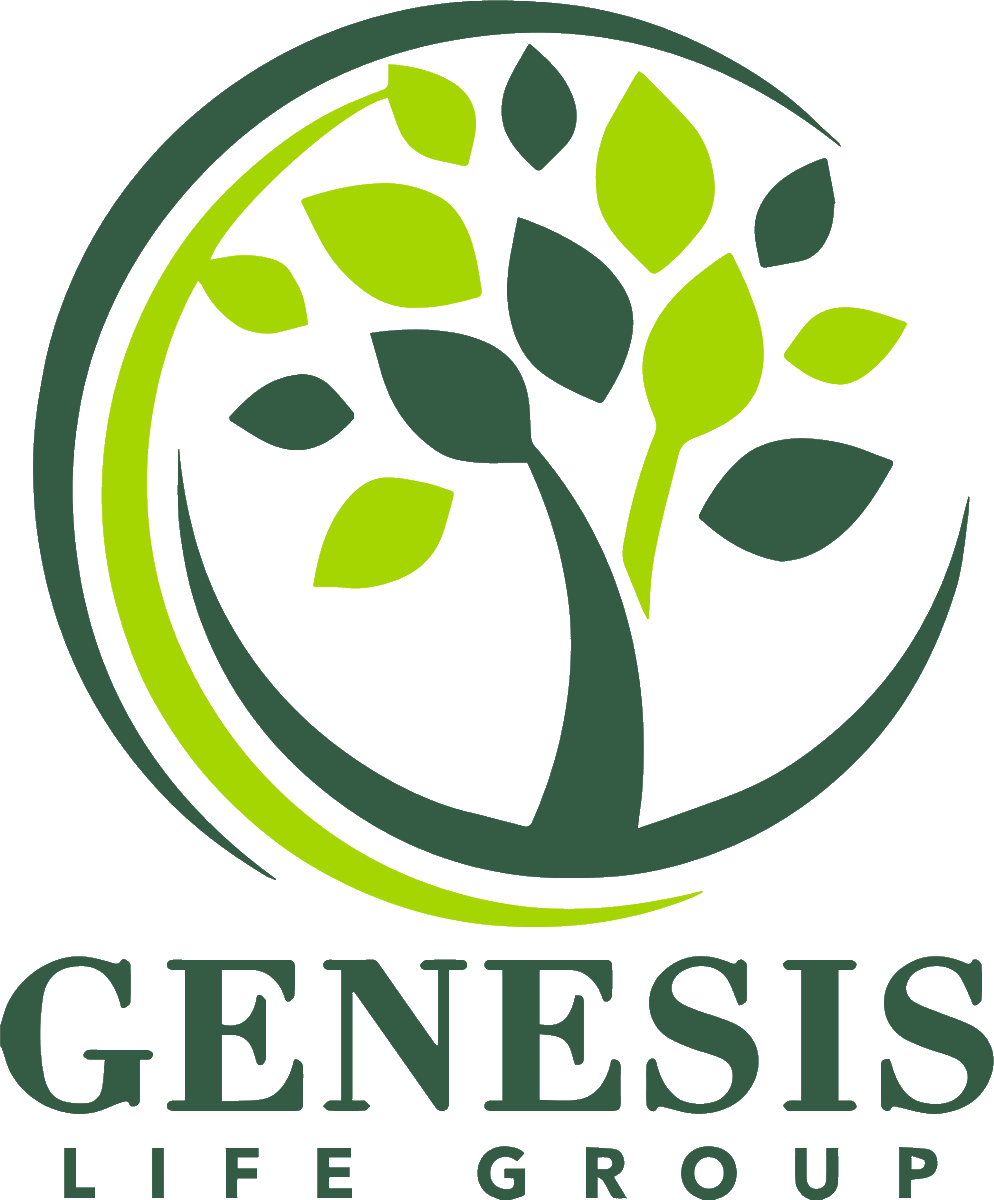 GenesisLifeGrp's tweet photo. Do you live in North Carolina? Take some time to look into Life Insurance today.

Genesis Life Group can help! Call 919.423.3275 to set up an appointment.

#GenesisLifeGroup #GLG #LeaveALegacy #NC #NorthCarolina #NCLifeInsurance #LifeInsurance #SmallBusiness https://t.co/4tQPIWwesL