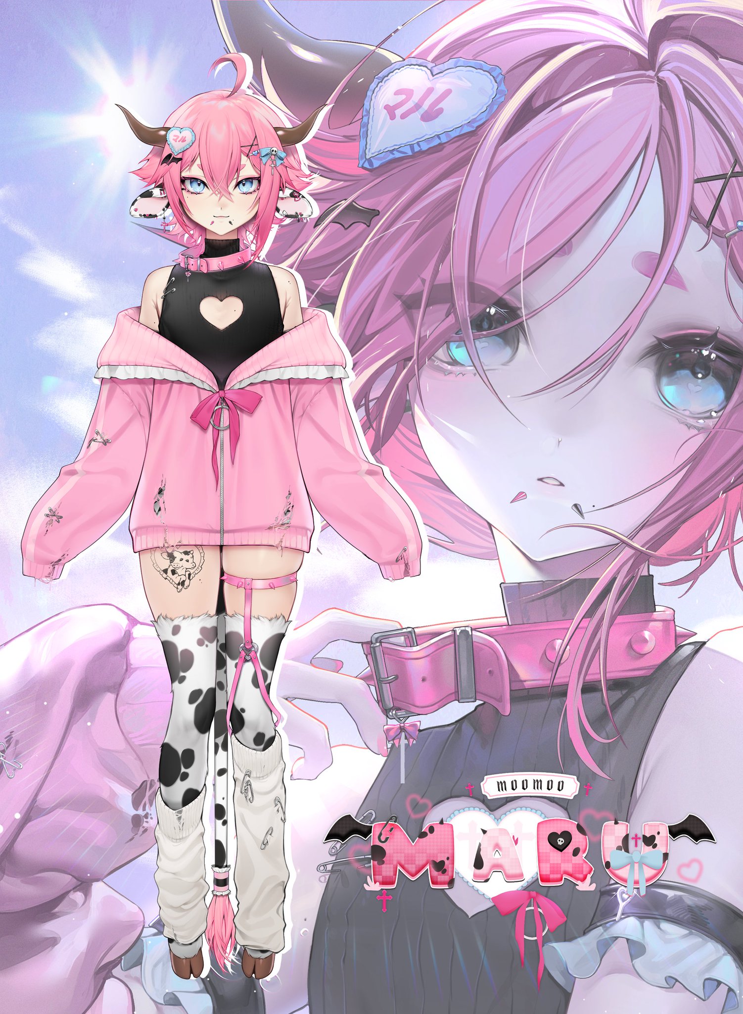 アメージングタイランド・グランドセール GJ3uw7xWYAAxarh.jpg:large フェイスクリーム