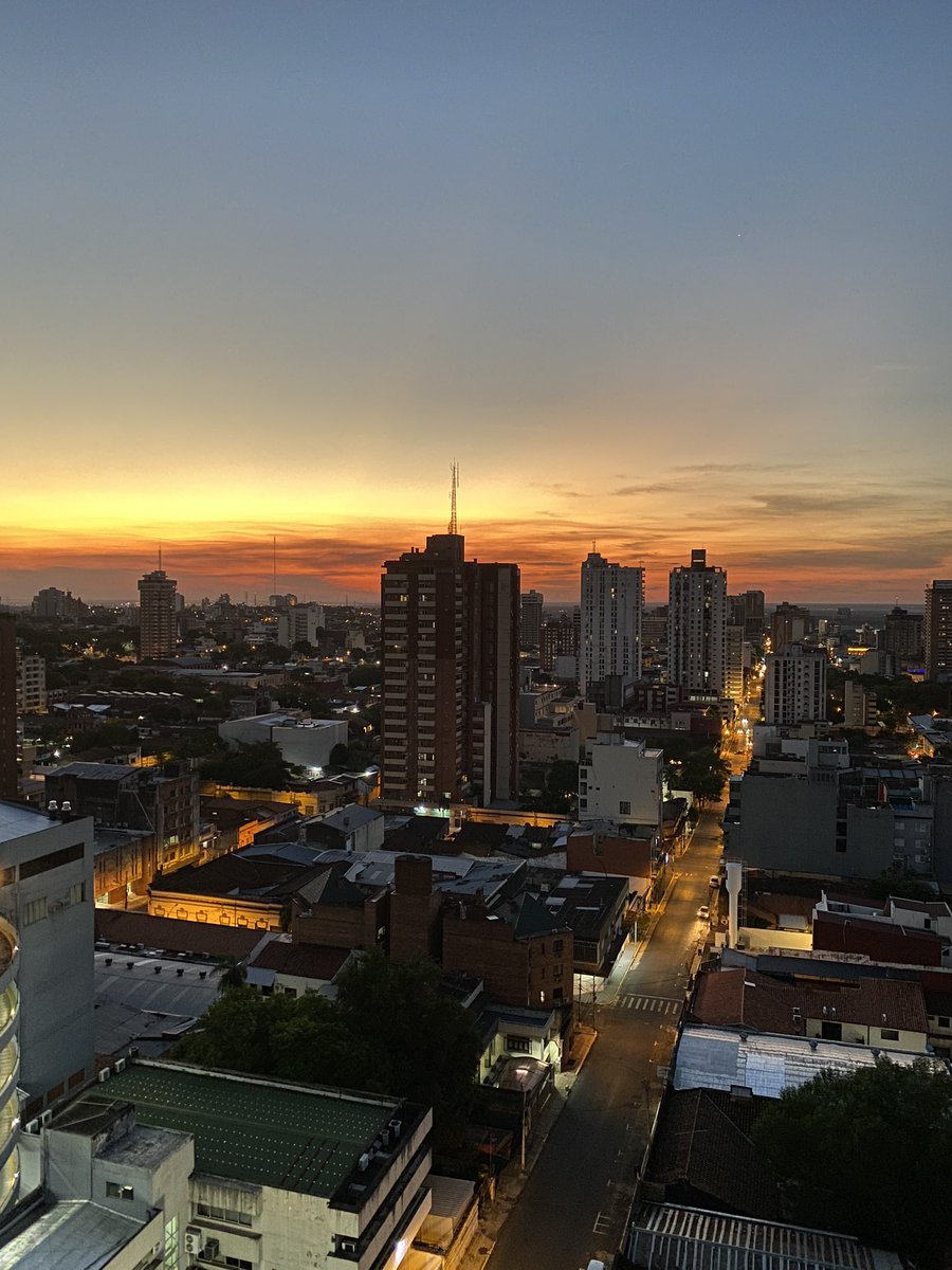 sanguina_py's tweet image. Viernes Santo ✨